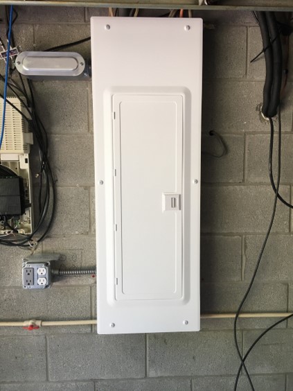 MainServicePanelAfter2