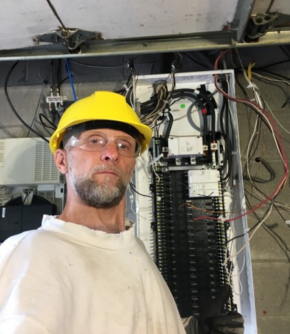 MainServicePanelDuring