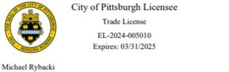 PittsburghLicensee
