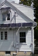 SolarAwning3